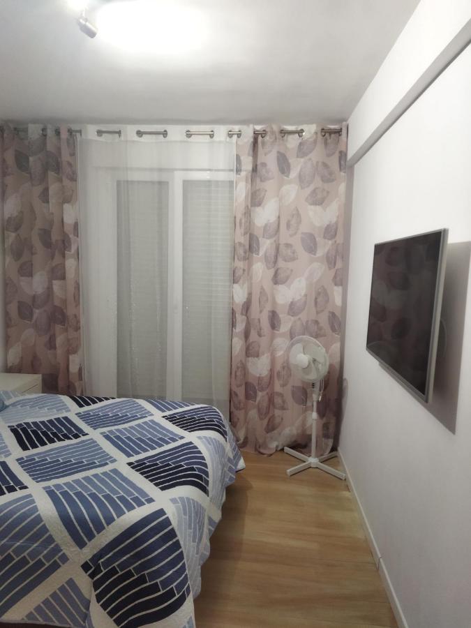 Habitacion Doble Astigarraga Exterior foto